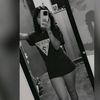 dulce_0104