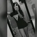 @dulce_0104