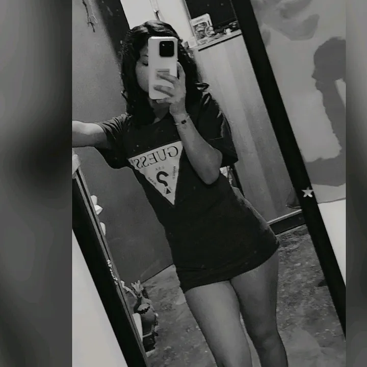 dulce_0104