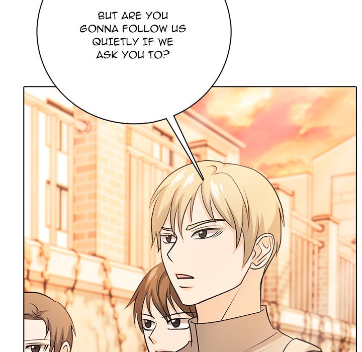 High School Legend Boost - episode 3 - 28