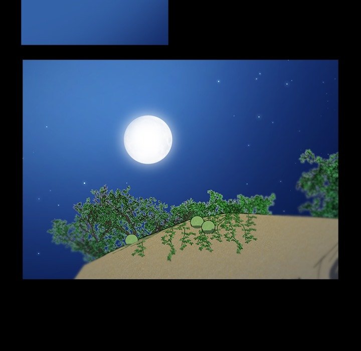 Tales of the Feral Maidens - episode Prologue - 27