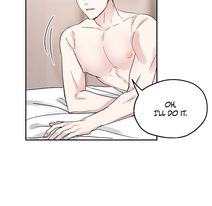 The Odds of This Love - episode 15 - 102