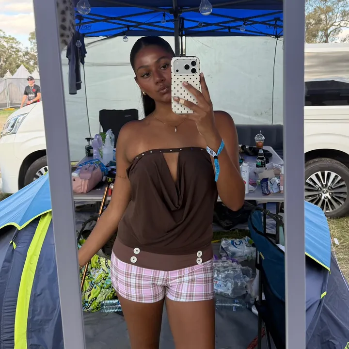@tasinaik