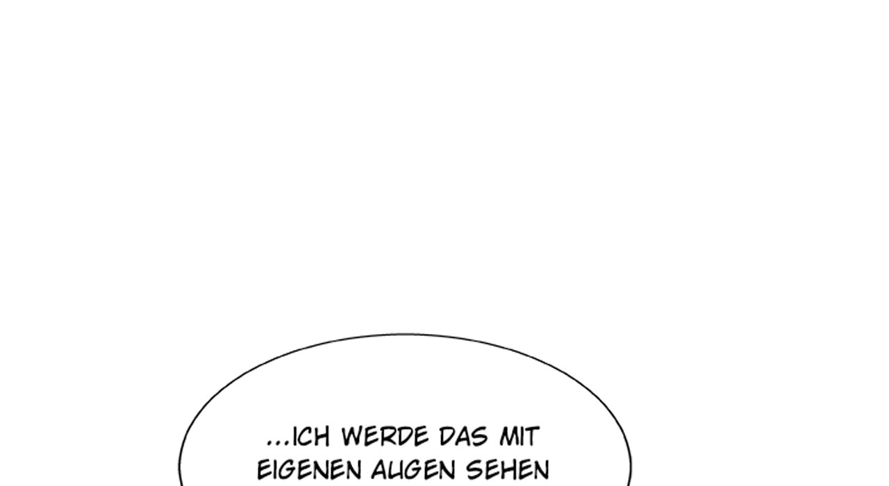 Ein standhafter Geist - episode 3 - 255