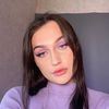 katyamodelka
