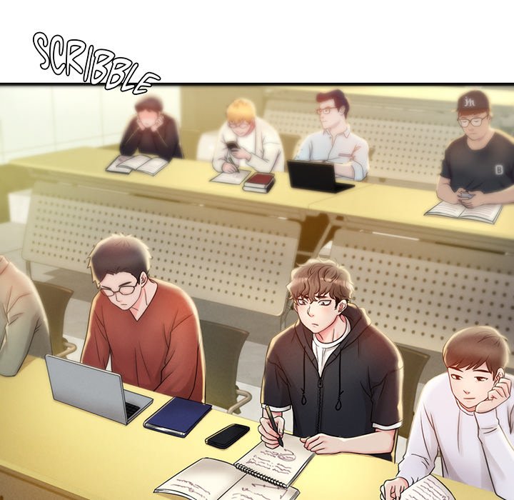 Drunk on You - episode 2 - 96