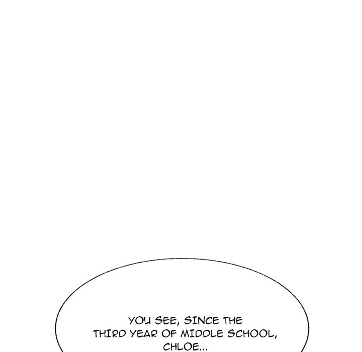 You're No Good - episode 99 - 95