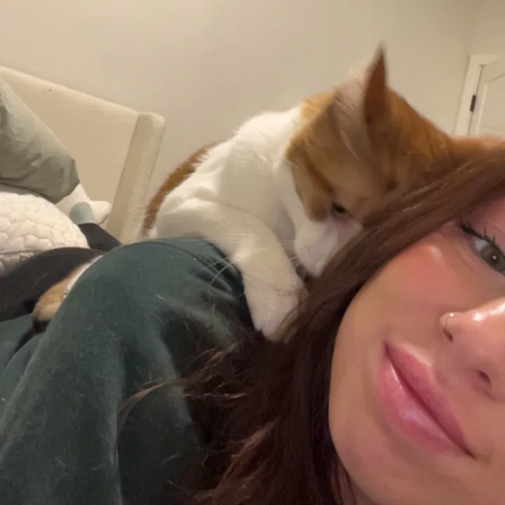 ummitssarah