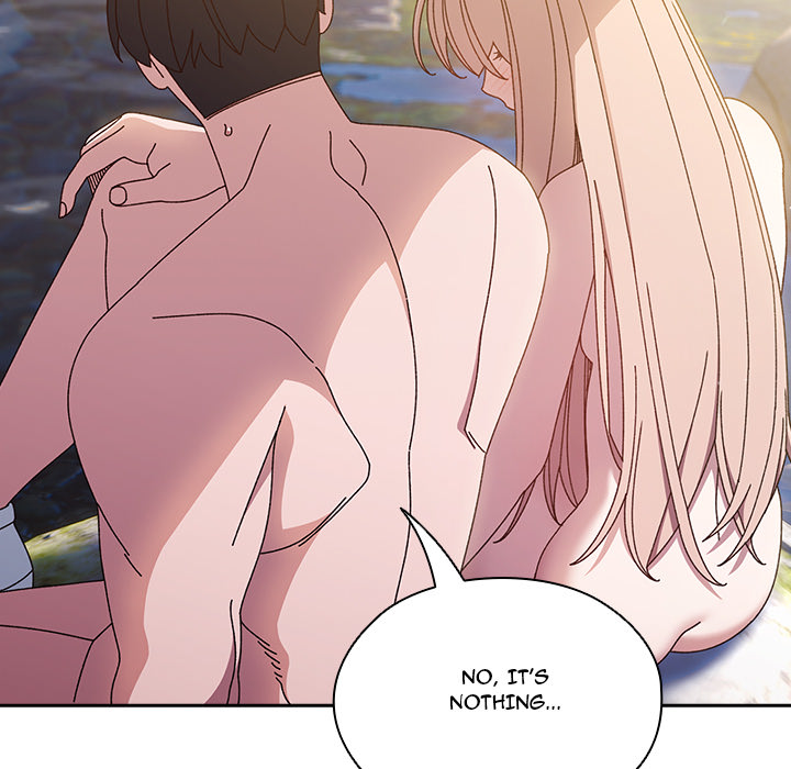 Boss! I'm Taking Your Girl! - UNCENSORED - episode 18 - 119