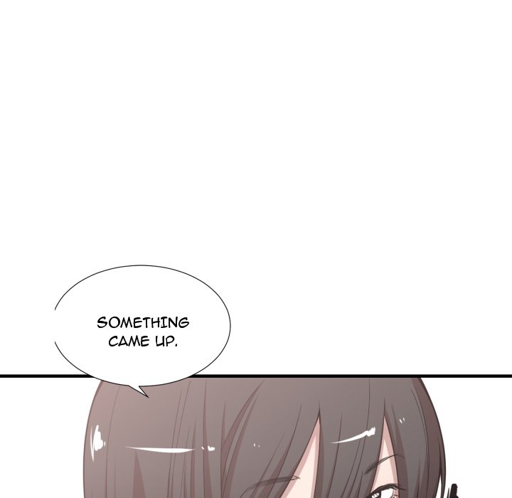 You're Not That Special! - episode 9 - 50