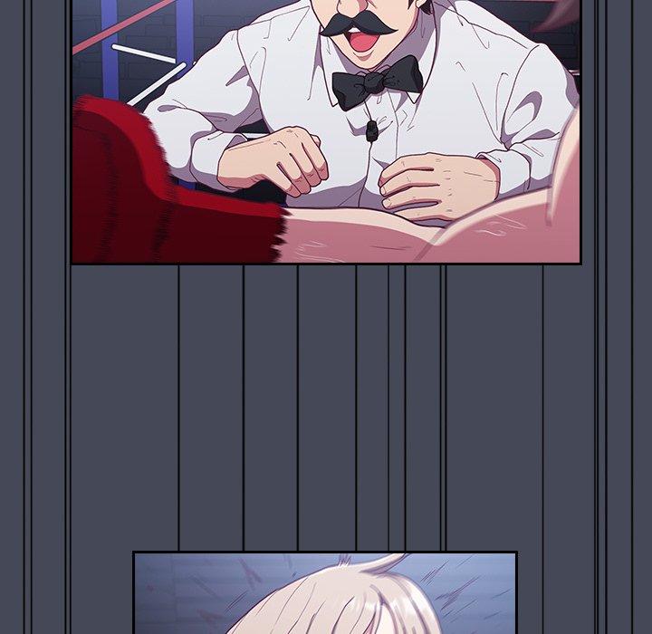 Bride-To-Be - episode 2 - 192