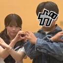 @ruki0825_ar