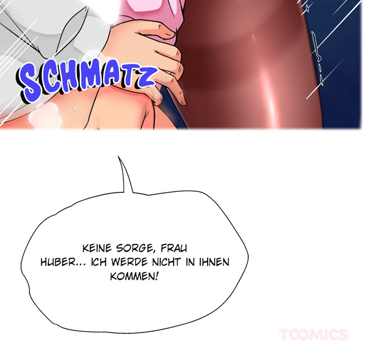 Tierische Instinkte - episode 13 - 152