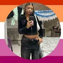 @.byyaszsousa
