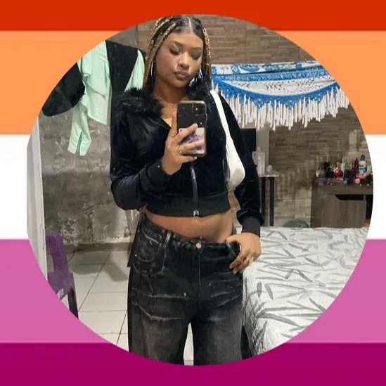 .byyaszsousa