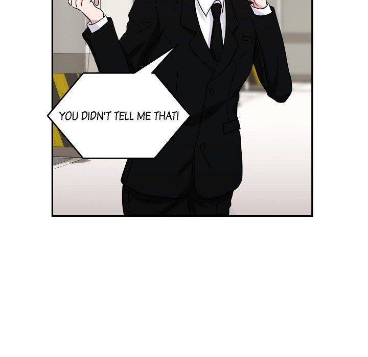 Unquenchable Thirst - episode 32 - 30
