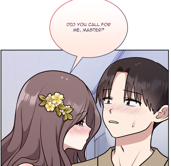 Knot My Secret - UNCENSORED - episode 16 - 160