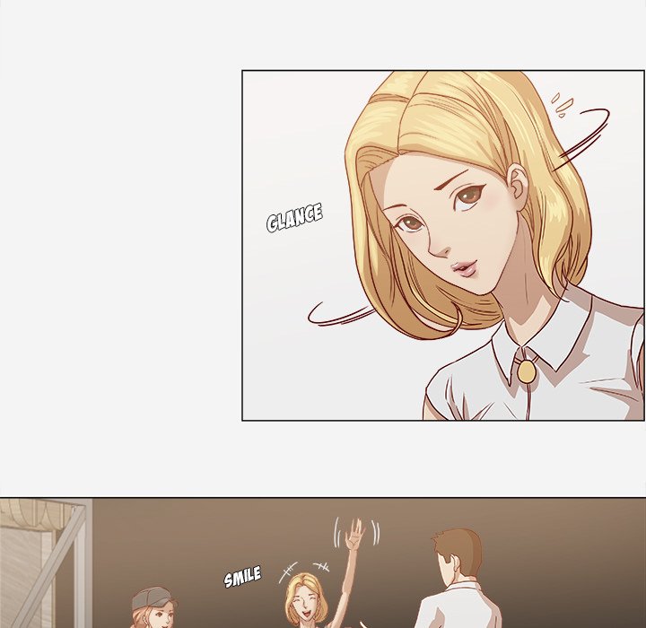 The Good Manager - episode 13 - 65