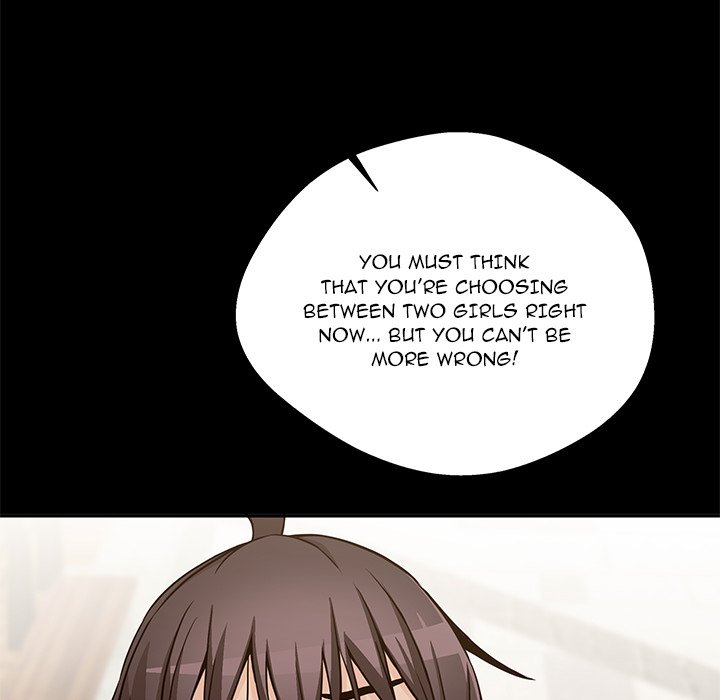 Crossing the Line - episode 26 - 37