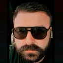 @mustafademircan32