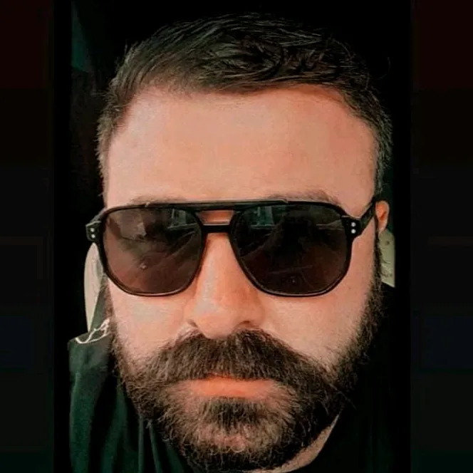 mustafademircan32