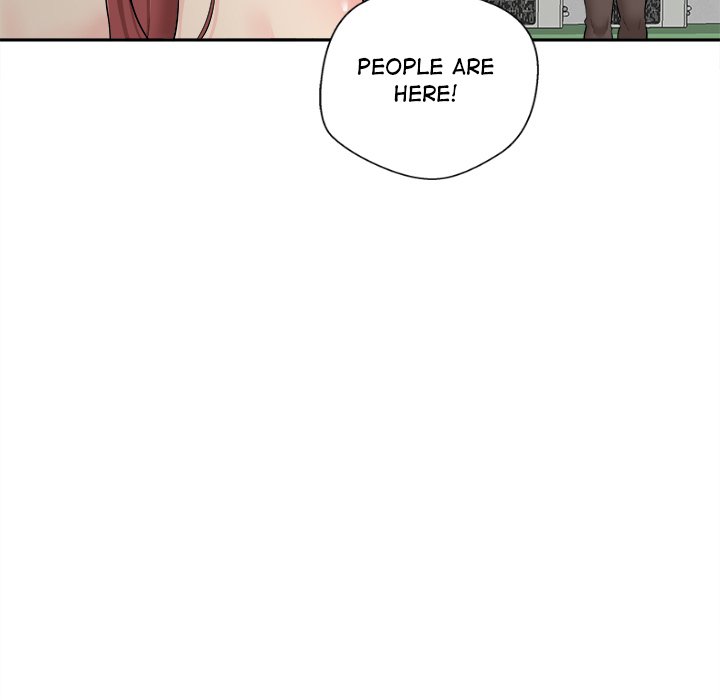 Her Secret Account - episode 3 - 114