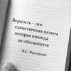 irina_sergeevna_567