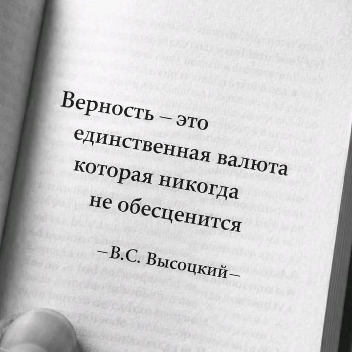irina_sergeevna_567