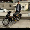 @berkaydulger