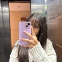 @888._.hafsa