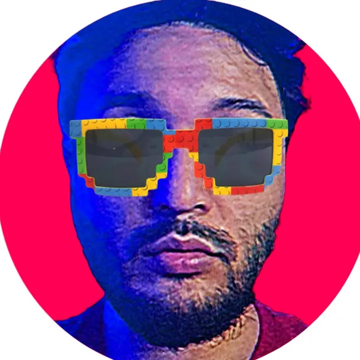 benkarmelo