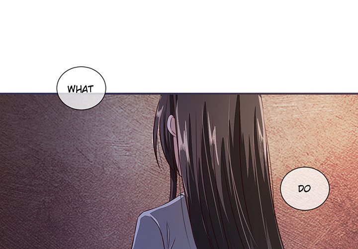 General and Her Medic Lover - episode 14 - 0