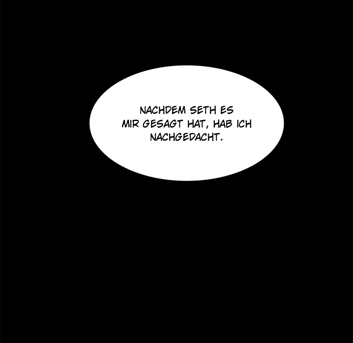 Die große Wiedergeburt - episode 20 - 86