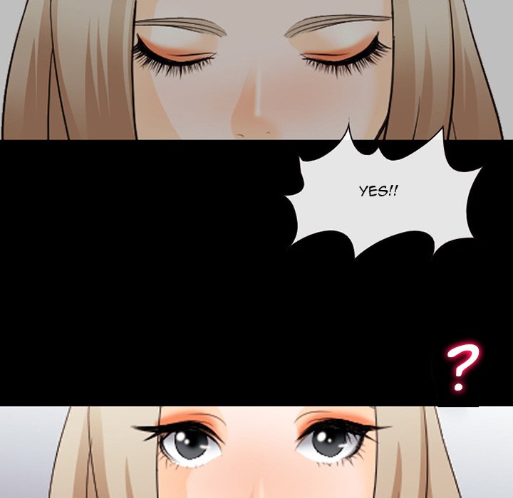 Midsummer Night's Dream - episode 11 - 36