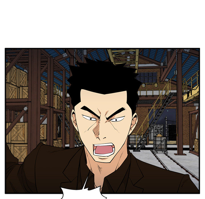 Los geht´s Mr. Kang! - episode 67 - 23