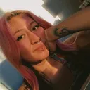@xanaarreozola23