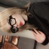 wniiiay_