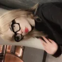 @wniiiay_