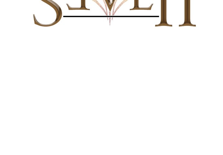 The Chronicle of Seven - episode 16 - 1