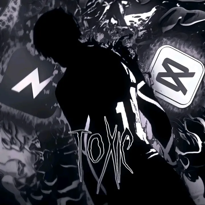 toxic.editww