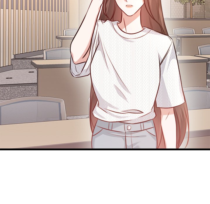 First Impressions - episode 11 - 49