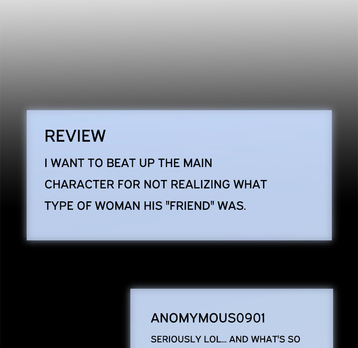 Everyone's Man - UNCENSORED - episode 16 - 177