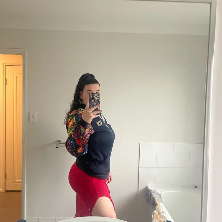 itsnyokacloudy
