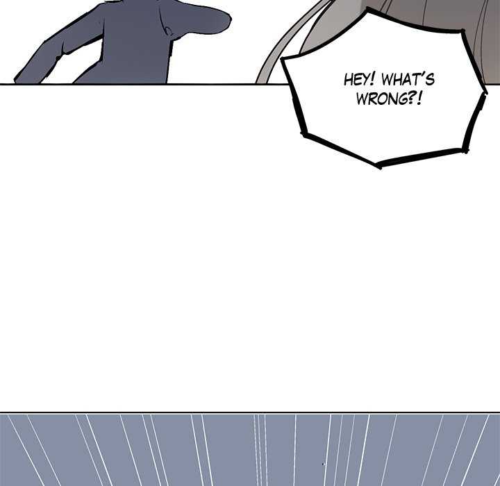 A Day With Me - episode 26 - 58