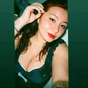 @johanapera