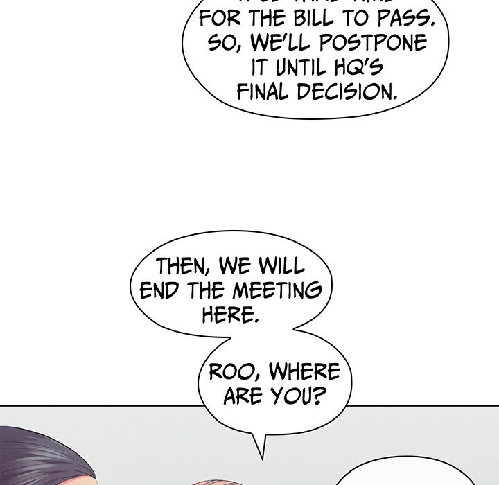 Master, Do You Need A Hand? - episode 50 - 23