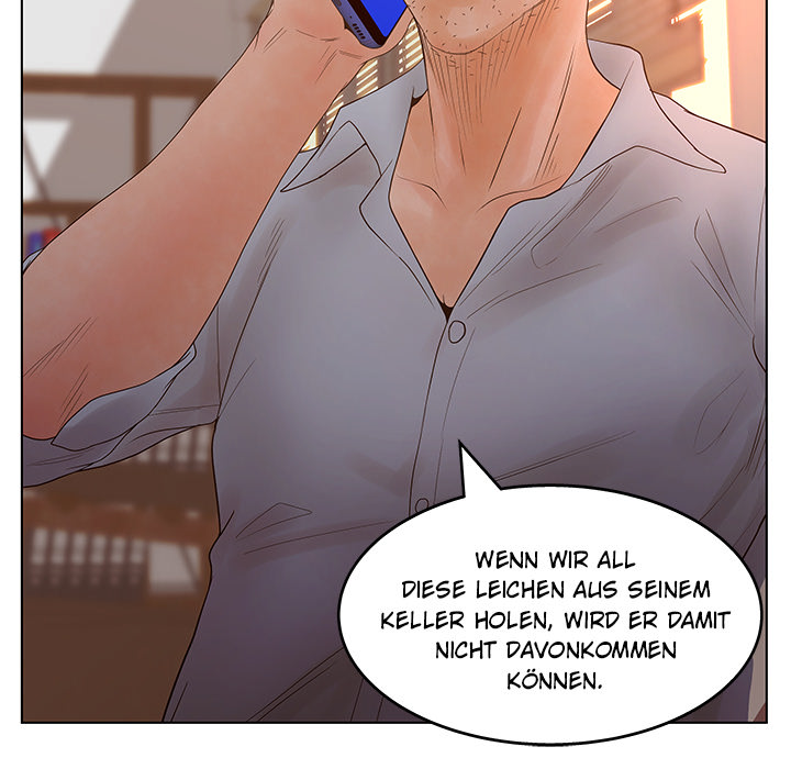Täuschung: Die Zunge der Schlange - episode 22 - 27