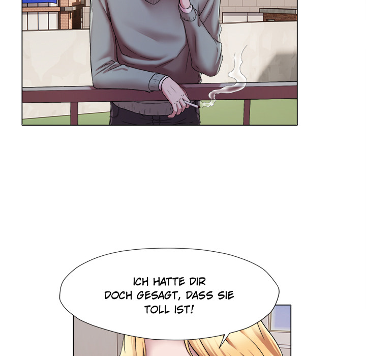 Bonnies Hobby - episode 17 - 8