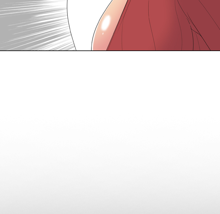 Der geheime Club - episode 10 - 106