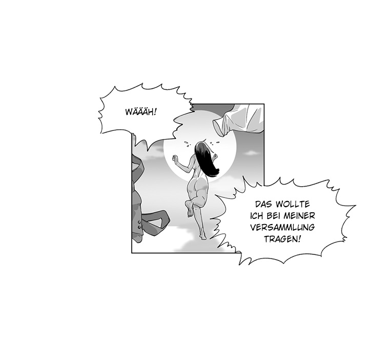 Die Frau aus Wohnung 609 - episode 5 - 8